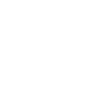 hand