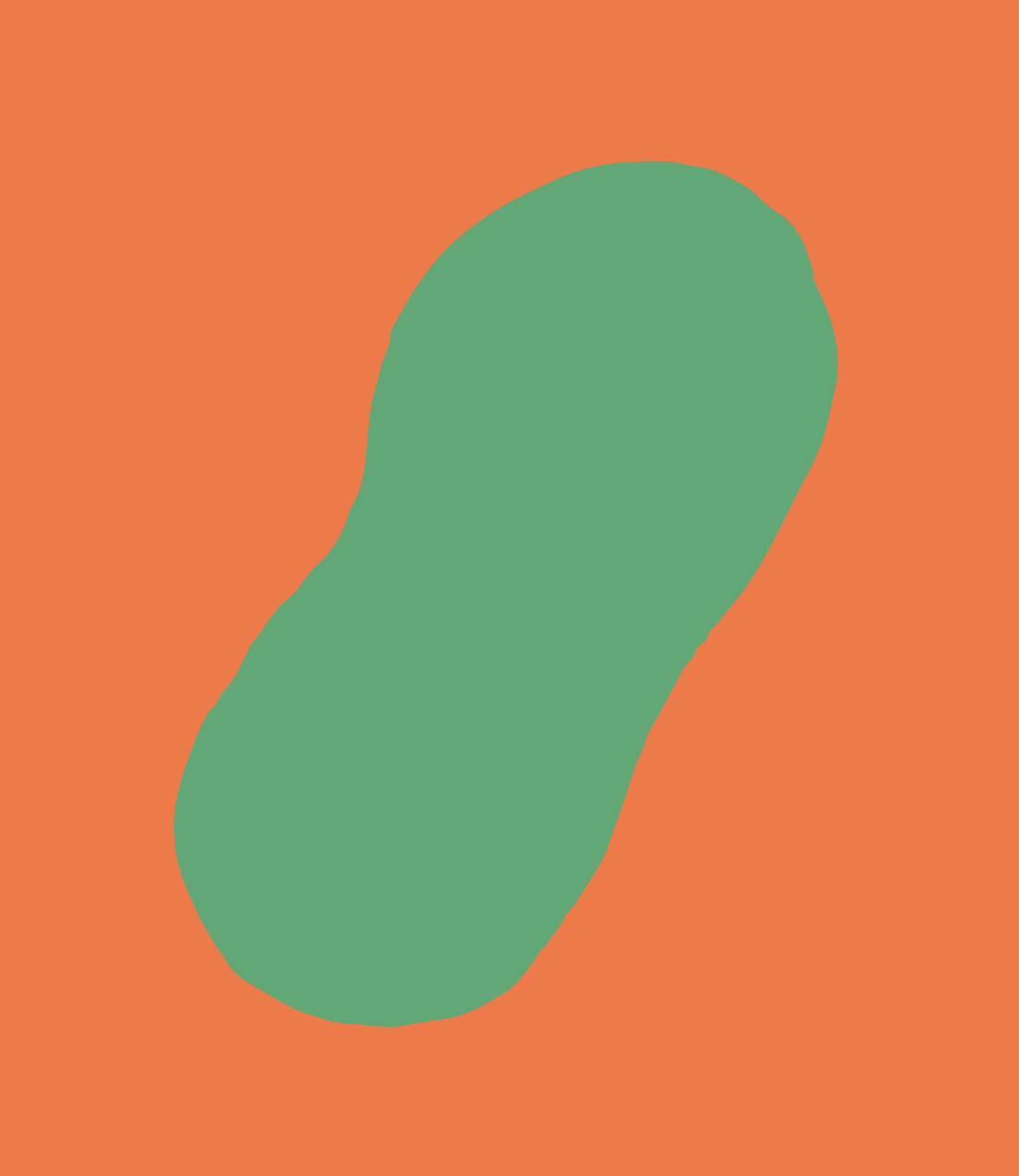 first__img