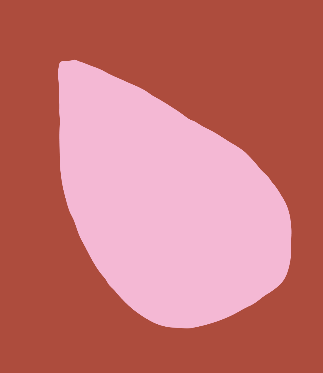 second__img