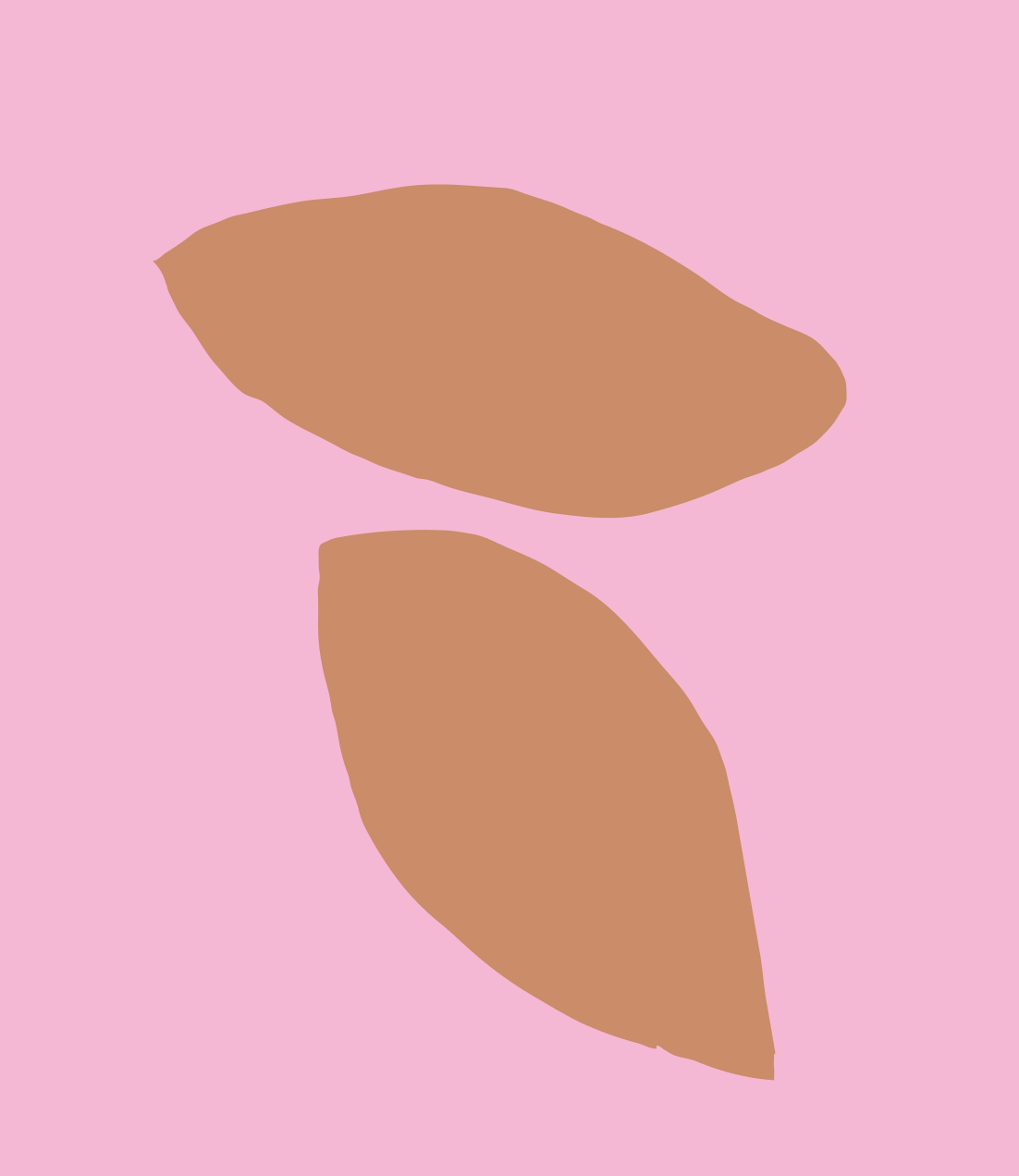 third__img