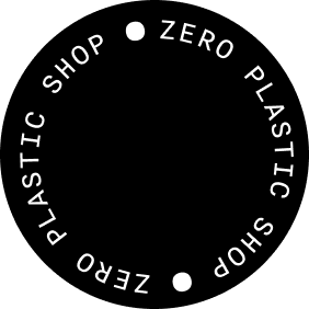 badge__circle